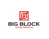 https://www.logocontest.com/public/logoimage/1629016914Big Block Investments.jpg